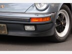 Thumbnail Photo 27 for New 1984 Porsche 911 Carrera Coupe